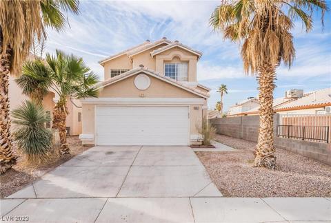 5957 Woodfield Dr, Las Vegas, NV 89142