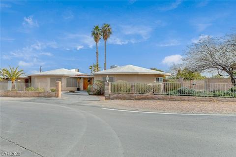 1744 Hillpath Trl, Las Vegas, NV 89108
