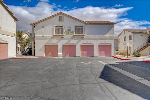 1405 S Nellis Blvd #1078, Las Vegas, NV 89104