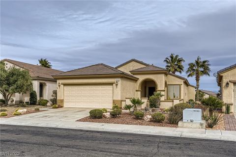 1810 Cypress Bay Ave, Henderson, NV 89012