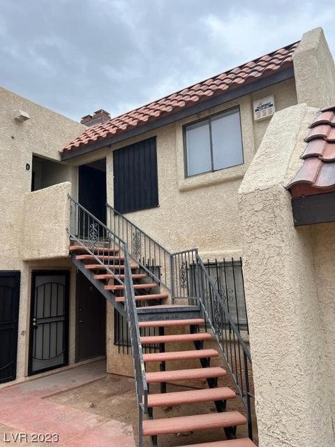 2104 Venus Ave #C, North Las Vegas, NV 89030