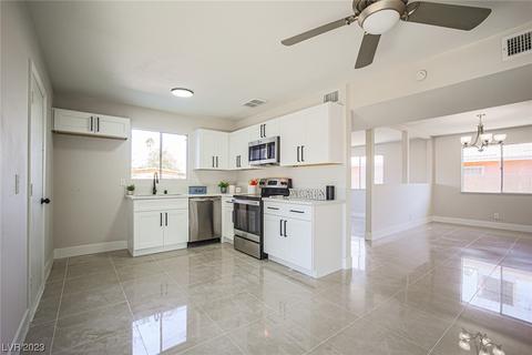 6257 Garwood Ave, Las Vegas, NV 89107