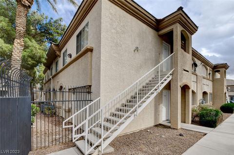 3400 Cabana Dr #1043, Las Vegas, NV 89122