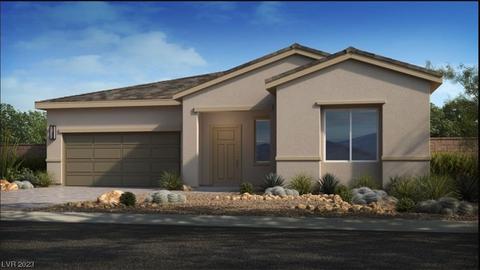 4367 E Sky Ridge Ct, Pahrump, NV 89061