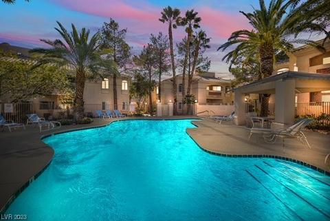 7400 W Flamingo Rd #2053, Las Vegas, NV 89147