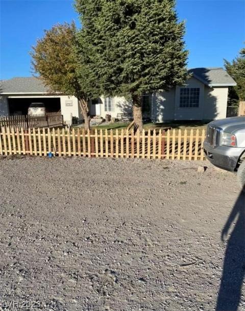 38 N 36th St, Ely, NV 89301