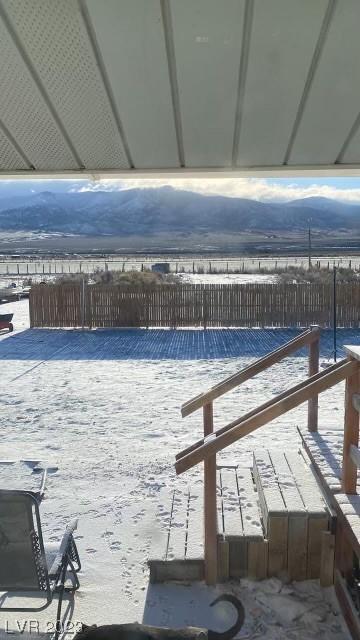 38 N 36th St, Ely, NV 89301 photo 24