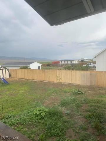 38 N 36th St, Ely, NV 89301 photo 22
