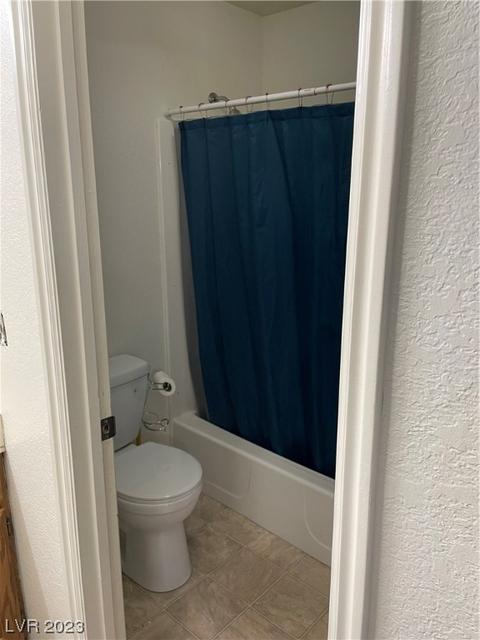 38 N 36th St, Ely, NV 89301 photo 12