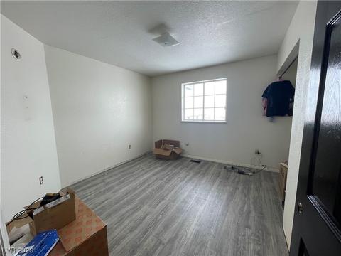 38 N 36th St, Ely, NV 89301 photo 16