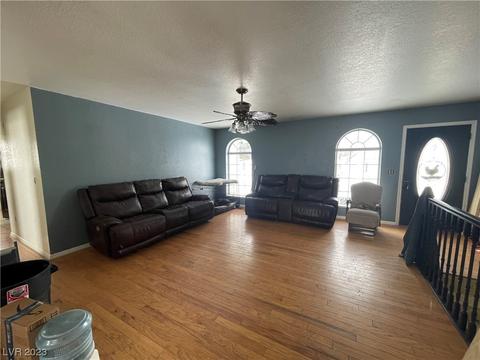 38 N 36th St, Ely, NV 89301 photo 3