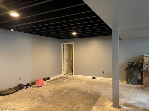 38 N 36th St, Ely, NV 89301 photo 20