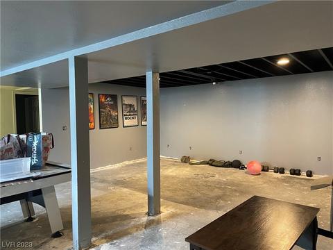 38 N 36th St, Ely, NV 89301 photo 21