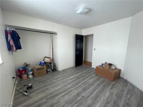 38 N 36th St, Ely, NV 89301 photo 17