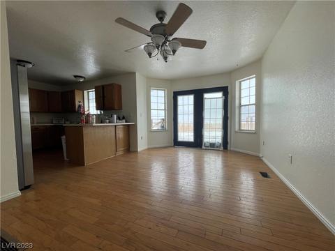38 N 36th St, Ely, NV 89301 photo 7