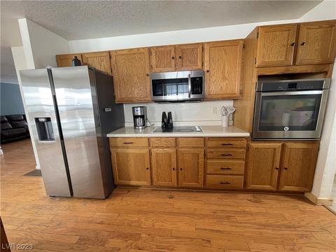 38 N 36th St, Ely, NV 89301 photo 6