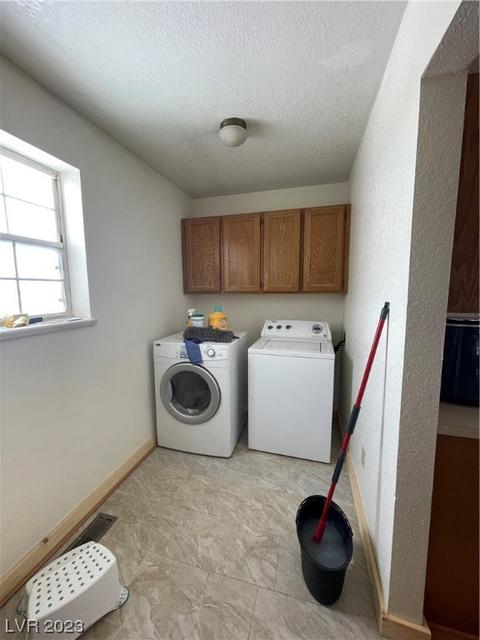 38 N 36th St, Ely, NV 89301 photo 8