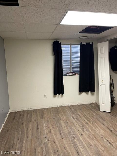 38 N 36th St, Ely, NV 89301 photo 19