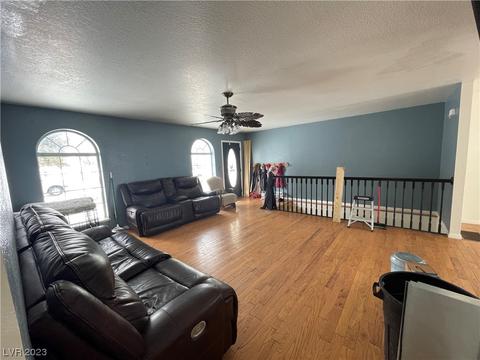 38 N 36th St, Ely, NV 89301 photo 2