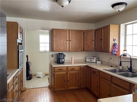 38 N 36th St, Ely, NV 89301 photo 5