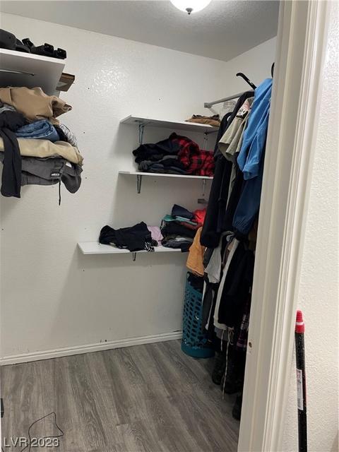 38 N 36th St, Ely, NV 89301 photo 10