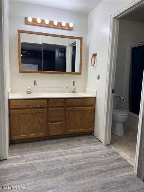 38 N 36th St, Ely, NV 89301 photo 11