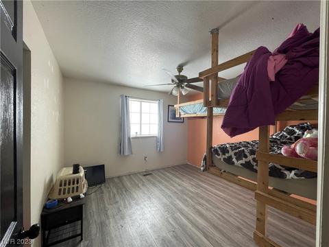 38 N 36th St, Ely, NV 89301 photo 14