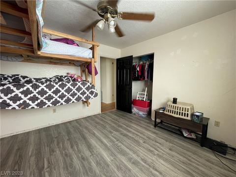 38 N 36th St, Ely, NV 89301 photo 15