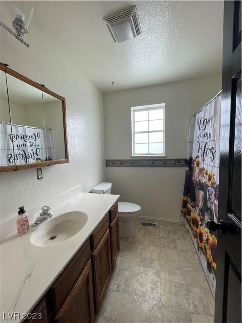 38 N 36th St, Ely, NV 89301 photo 18