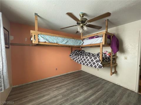 38 N 36th St, Ely, NV 89301 photo 13
