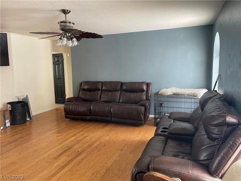 38 N 36th St, Ely, NV 89301 photo 4