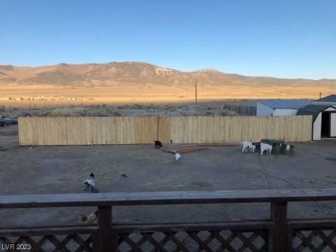 38 N 36th St, Ely, NV 89301 photo 23