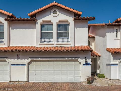 8720 Villa Monica Ln, Las Vegas, NV 89147