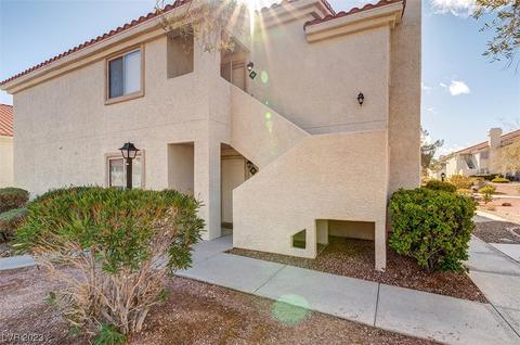701 Wheat Ridge Ln #101, Las Vegas, NV 89145