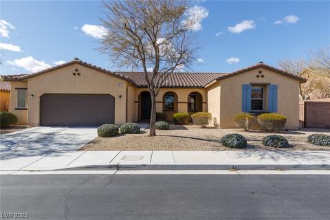 6811 Desert Island St, Las Vegas, NV 89149