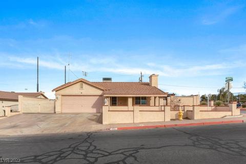 641 W Victory Rd, Henderson, NV 89015