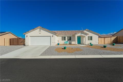 654 Lampshire Ln, Pahrump, NV 89060
