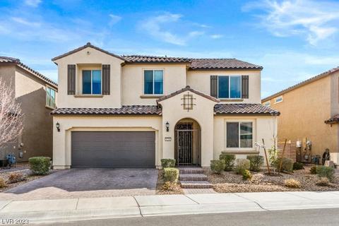 8236 Serpentine Sands St, Las Vegas, NV 89166