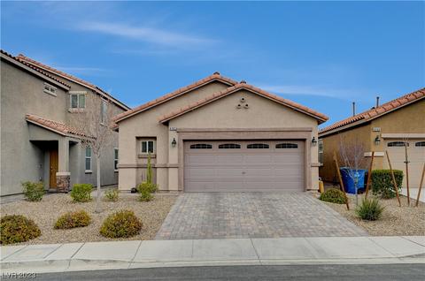 6162 Villa Lante Ave, Las Vegas, NV 89113