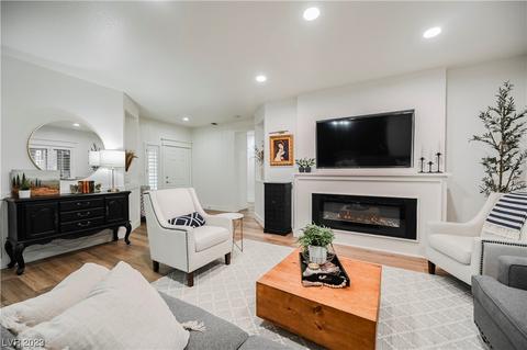 1482 Fieldbrook St, Henderson, NV 89052