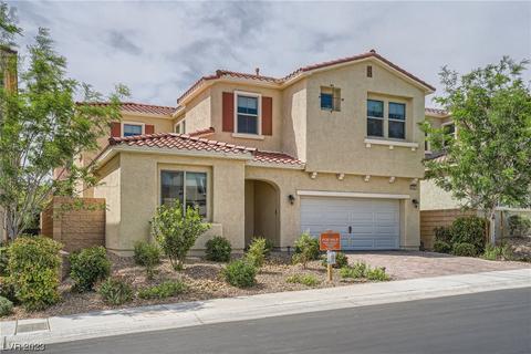 9685 Shadow Cliff Ave, Las Vegas, NV 89166