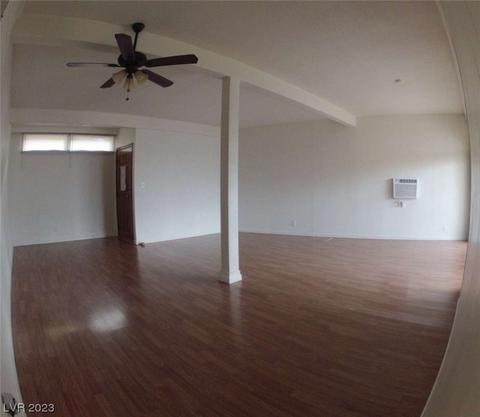 118 W Basic Rd, Henderson, NV 89015 photo 4
