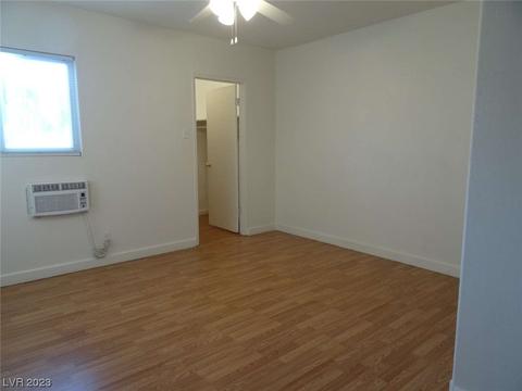 118 W Basic Rd, Henderson, NV 89015 photo 12