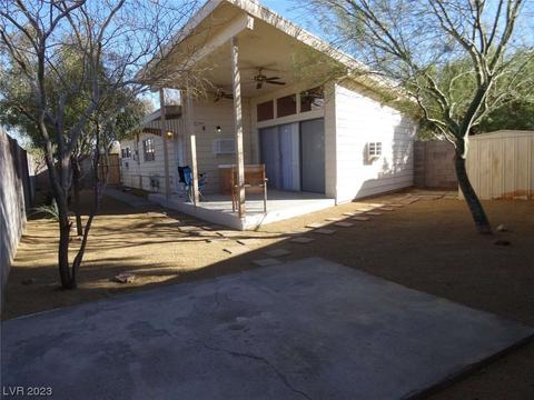 118 W Basic Rd, Henderson, NV 89015 photo 14
