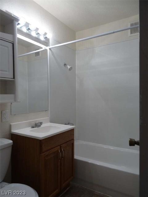 118 W Basic Rd, Henderson, NV 89015 photo 13