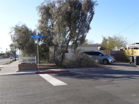 118 W Basic Rd, Henderson, NV 89015 photo 16