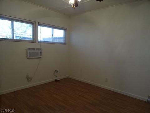 118 W Basic Rd, Henderson, NV 89015 photo 10