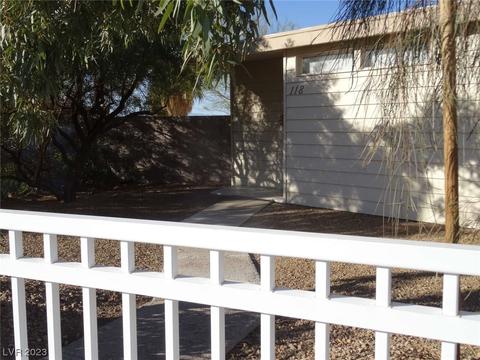 118 W Basic Rd, Henderson, NV 89015 photo 2