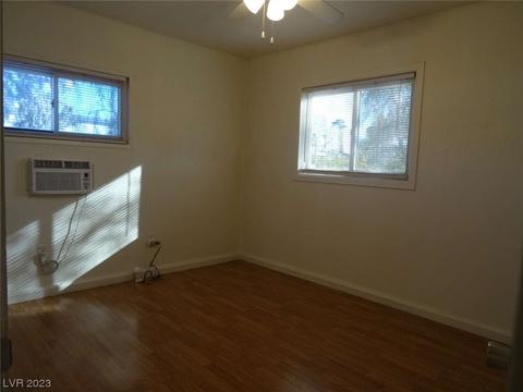 118 W Basic Rd, Henderson, NV 89015 photo 11