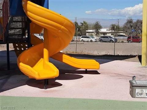 118 W Basic Rd, Henderson, NV 89015 photo 18